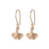 photo Generous Citrine Gold - A Beautiful Story 1